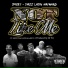 Thizz Latin Hayward & Spice 1