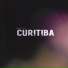 Tocata CCB