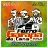 Banda Garapa de Cana