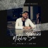 Nikolas Sax