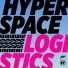Logistics
