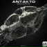 Antakto