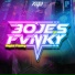 BOJES FVNKY V2