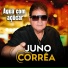 Juno Corrêa