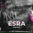 Esra