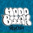 Reyceh