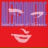 Alexisonfire