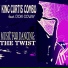 King Curtis Combo feat. Don Covay feat. Don Covay