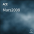 Mars2008