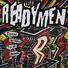The Readymen