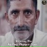 Hazarianz Pro