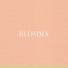 BLOMMA, Jacob Pavek, Philip Daniel