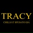 Tracy