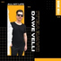 Dawe Velli