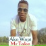 Mr Take