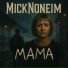 MickNoneim
