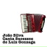João Silva