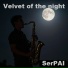 SerPAI