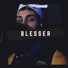Blesser