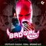 SãoTiago, Vidal feat. GT, Brunno Luz, DaIlha