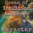 Mayastar