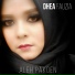 Dhea Fauzia