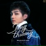 Phan Duy Anh, ACV