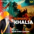 Jasvir Singh Garcha