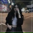 DUGEM HEY TAYOO DJ BREAKBEAT REMIX