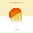 L'IDL DELLE FOLLE