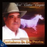 Jose "Catire" Carpio