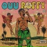 E$CO RUFFIN