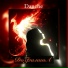 Danche