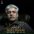 Naser Razzazi