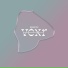 VEXR