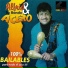 Alfrid Y Su Banda Acero