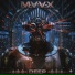 Mvvx