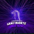 DJ Rodriguez 011