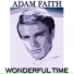 Adam Faith
