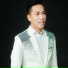 Đông Phương Tường