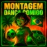 DJ SIMON TELINI, MC TWOLE