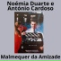 Noémia Duarte e António Cardoso