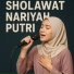 Putri