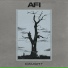 AFI