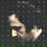 Steve Reich