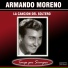 Armando Moreno
