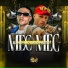 Mc Gato Preto, DJ HB, Encontro de MC's