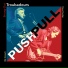 Rik Emmett