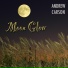 Andrew Carson