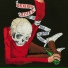 Okkervil River